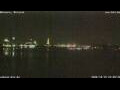 Webcam Antwerp