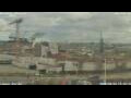 Webcam Antwerp