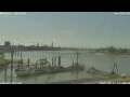 Webcam Antwerpen