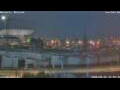 Webcam Antwerpen