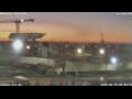 Webcam Antwerp