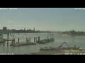 Webcam Anversa