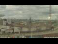 Webcam Antwerp