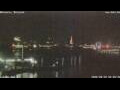 Webcam Antwerpen