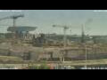 Webcam Antwerp