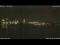 Webcam Antwerp