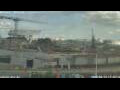Webcam Antwerp