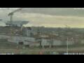 Webcam Antwerpen
