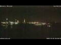 Webcam Antwerp