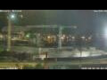 Webcam Antwerpen