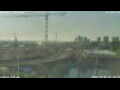 Webcam Antwerp