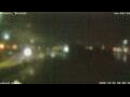 Webcam Antwerp