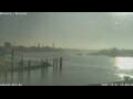 Webcam Anvers