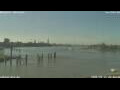 Webcam Antwerpen