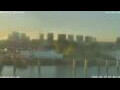 Webcam Antwerpen