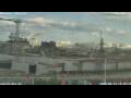 Webcam Anversa