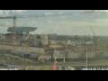 Webcam Antwerp