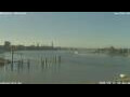 Webcam Antwerpen