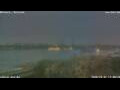 Webcam Anversa
