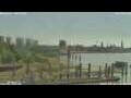 Webcam Antwerp