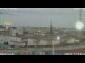 Webcam Anvers