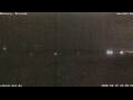 Webcam Anvers