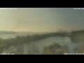 Webcam Antwerpen