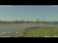 Webcam Anvers