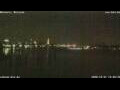Webcam Anvers