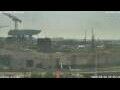 Webcam Antwerp