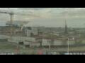 Webcam Anvers