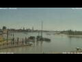 Webcam Amberes