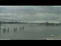 Webcam Antwerpen