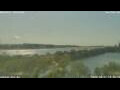 Webcam Antwerp