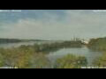 Webcam Anvers
