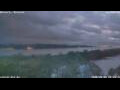 Webcam Antwerp