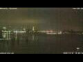 Webcam Amberes