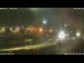 Webcam Antwerp
