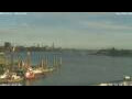 Webcam Anvers