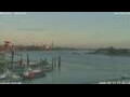 Webcam Antwerpen