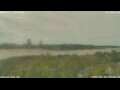 Webcam Antwerpen