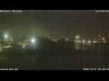 Webcam Antwerpen