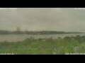 Webcam Antwerp
