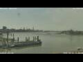 Webcam Antwerpen