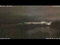 Webcam Antwerpen