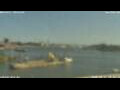 Webcam Antwerpen