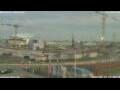 Webcam Antwerp