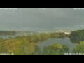 Webcam Antwerp