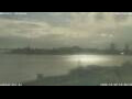Webcam Antwerp