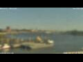 Webcam Antwerpen